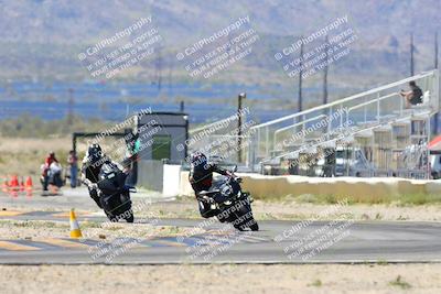 media/Apr-04-2024-Racers Edge (Thu) [[ac0bf05b20]]/A Group/Session 3 (Turn 2)/